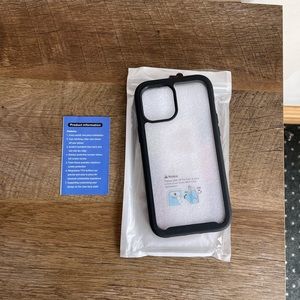iPhone 12 Pro Max Case